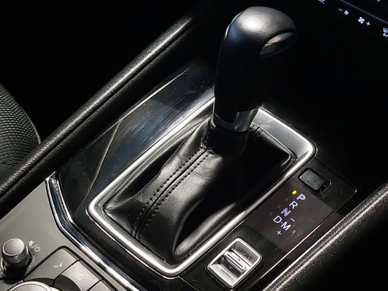 Used Mazda CX-5 2022 for sale - 77385742: Photo 15