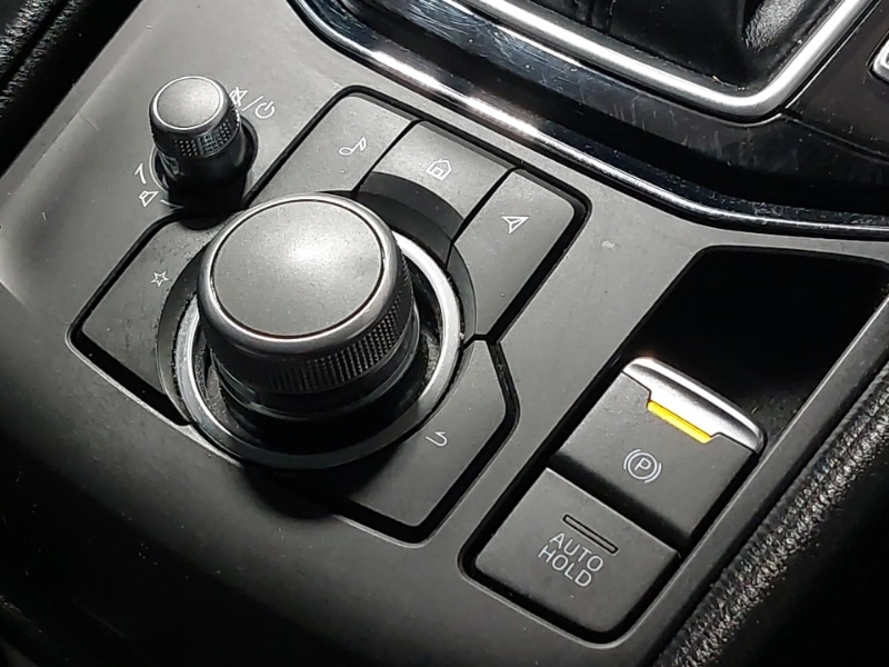 Used Mazda CX-5 2022 for sale - 77385742: Photo 17