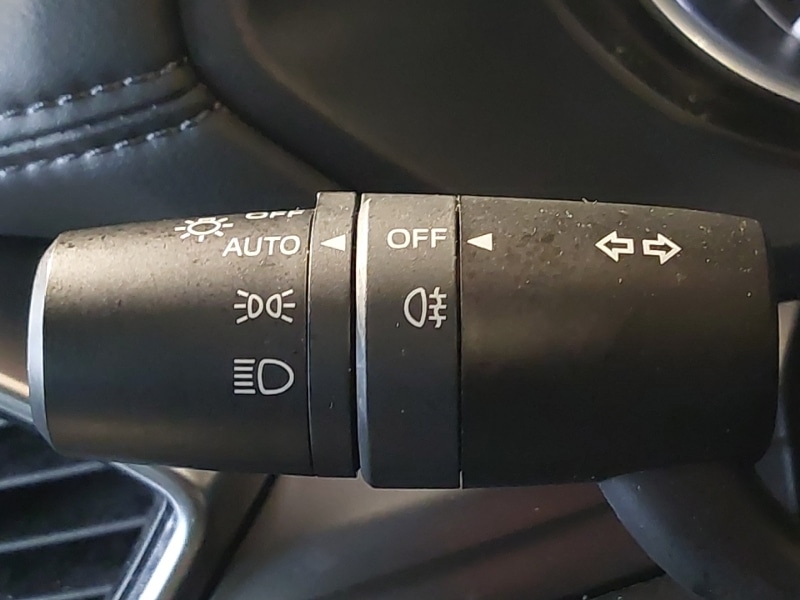 Used Mazda CX-5 2022 for sale - 77385742: Photo 18