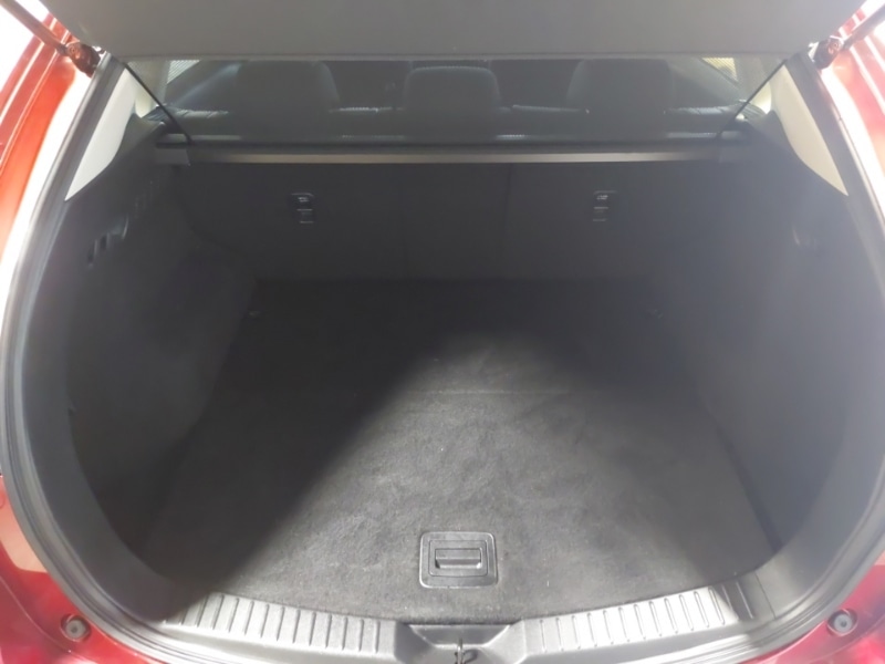 Used Mazda CX-5 2022 for sale - 77385742: Photo 8