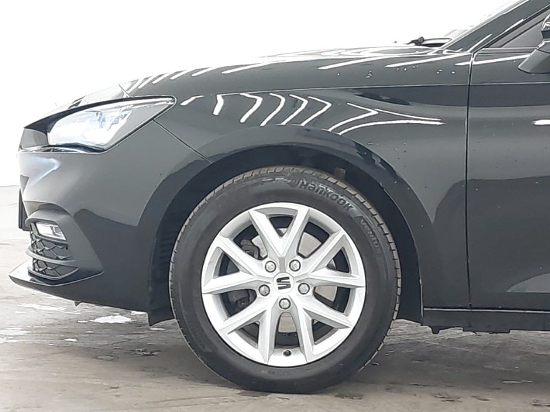 Used SEAT Leon 2022 for sale - 78114038: Photo 12