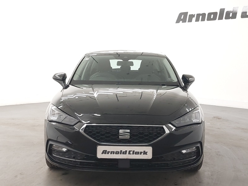 Used SEAT Leon 2022 for sale - 78114038: Photo 13