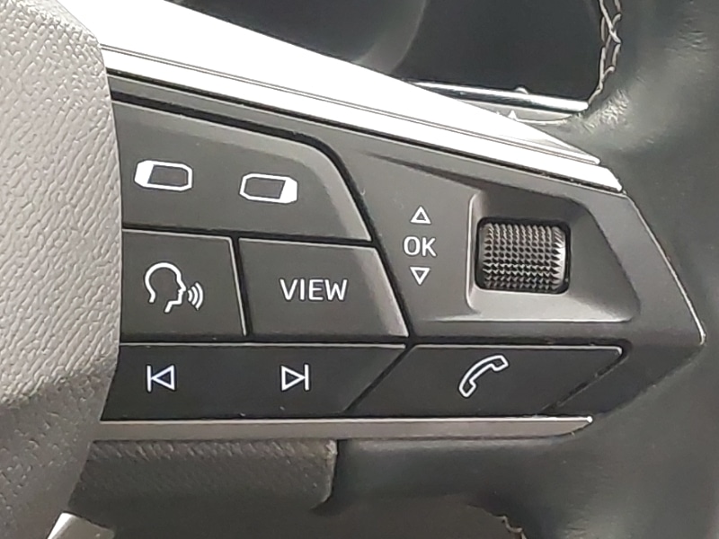 Used SEAT Leon 2022 for sale - 78114038: Photo 14