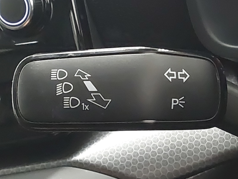 Used SEAT Leon 2022 for sale - 78114038: Photo 15