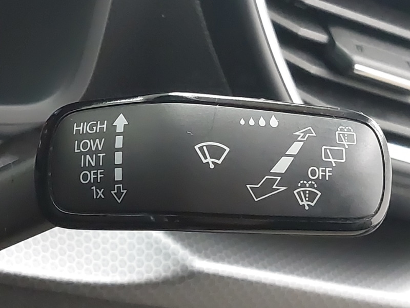 Used SEAT Leon 2022 for sale - 78114038: Photo 16