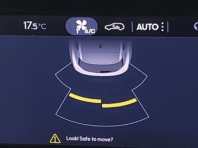 Used SEAT Leon 2022 for sale - 78114038: Photo 18