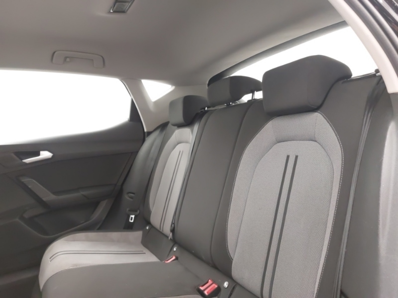 Used SEAT Leon 2022 for sale - 78114038: Photo 6