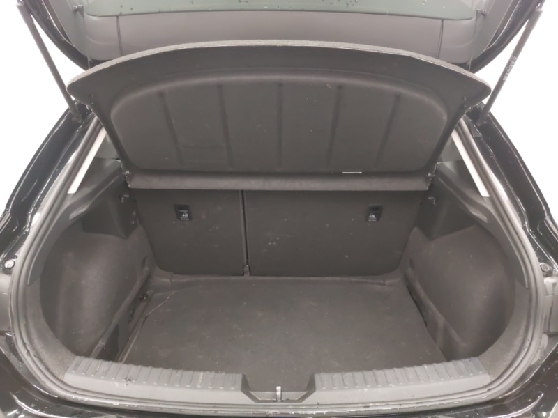 Used SEAT Leon 2022 for sale - 78114038: Photo 8