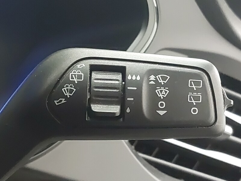 Used Ford Kuga 2021 for sale - 77284369: Photo 17