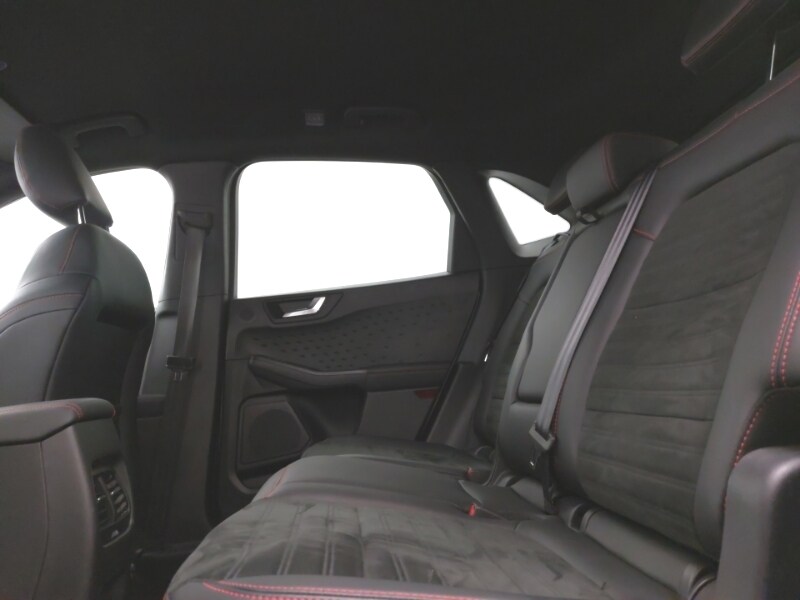 Used Ford Kuga 2021 for sale - 77284369: Photo 6