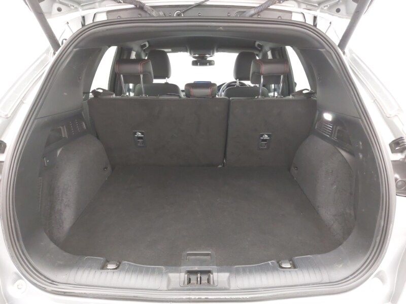 Used Ford Kuga 2021 for sale - 77284369: Photo 8