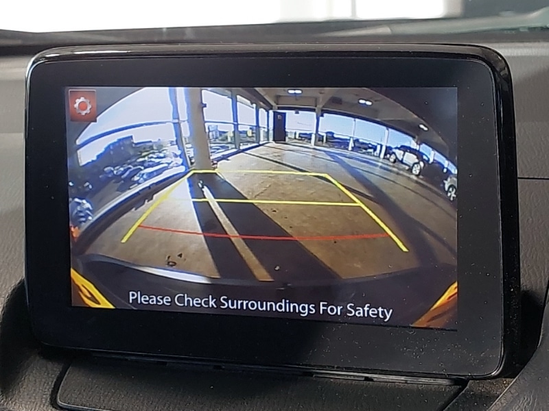 Used Mazda CX-3 2019 for sale - 76397522: Photo 14