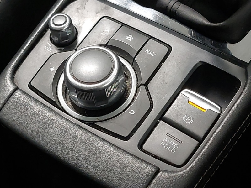 Used Mazda CX-3 2019 for sale - 76397522: Photo 15