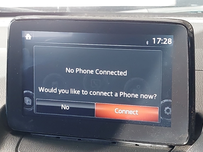 Used Mazda CX-3 2019 for sale - 76397522: Photo 16