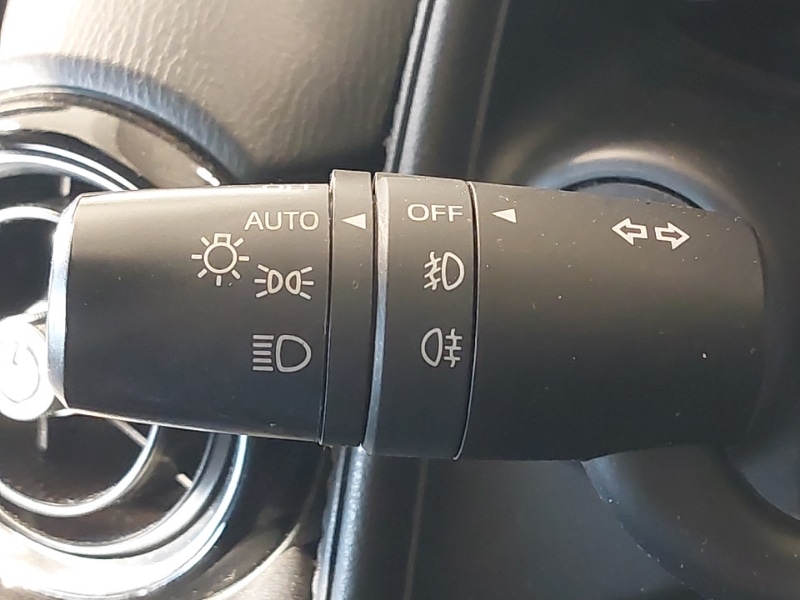 Used Mazda CX-3 2019 for sale - 76397522: Photo 17