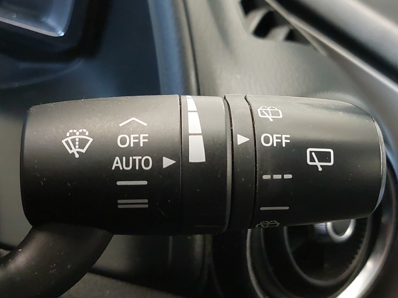 Used Mazda CX-3 2019 for sale - 76397522: Photo 18