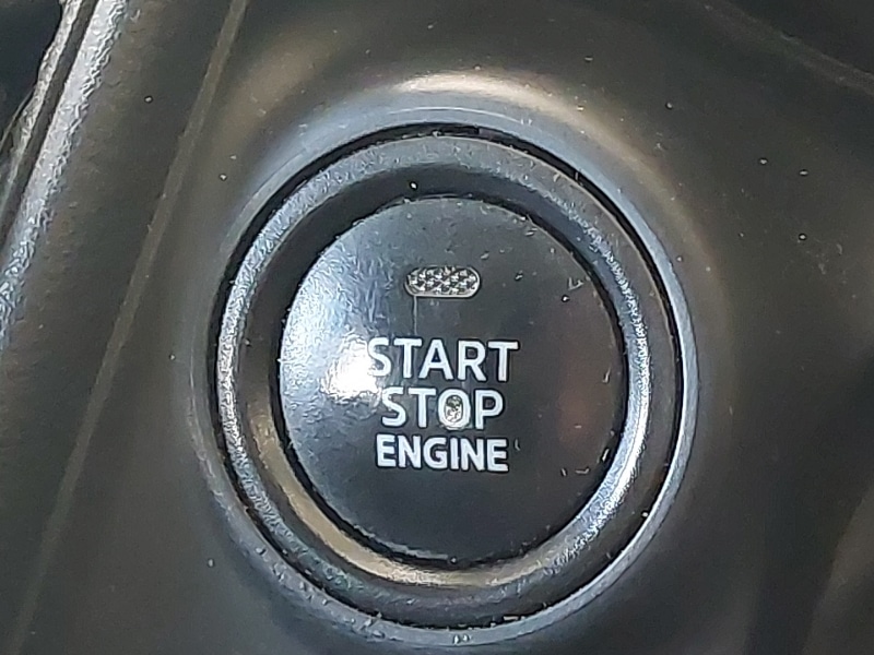 Used Mazda CX-3 2019 for sale - 76397522: Photo 19