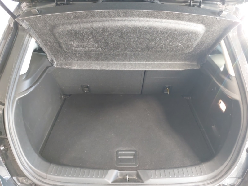 Used Mazda CX-3 2019 for sale - 76397522: Photo 8