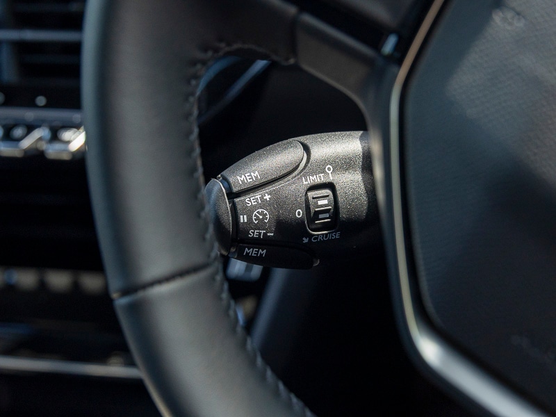 Used Peugeot 2008 2025 for sale - 76822147: Photo 17