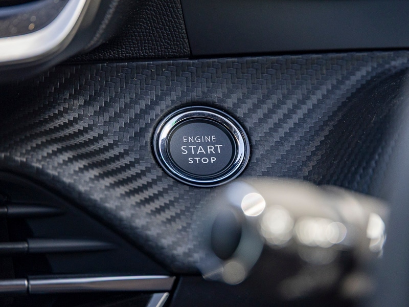 Used Peugeot 2008 2025 for sale - 76822147: Photo 18