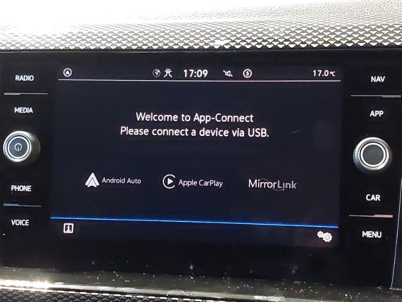 Used Volkswagen Taigo 2023 for sale - 77656803: Photo 16