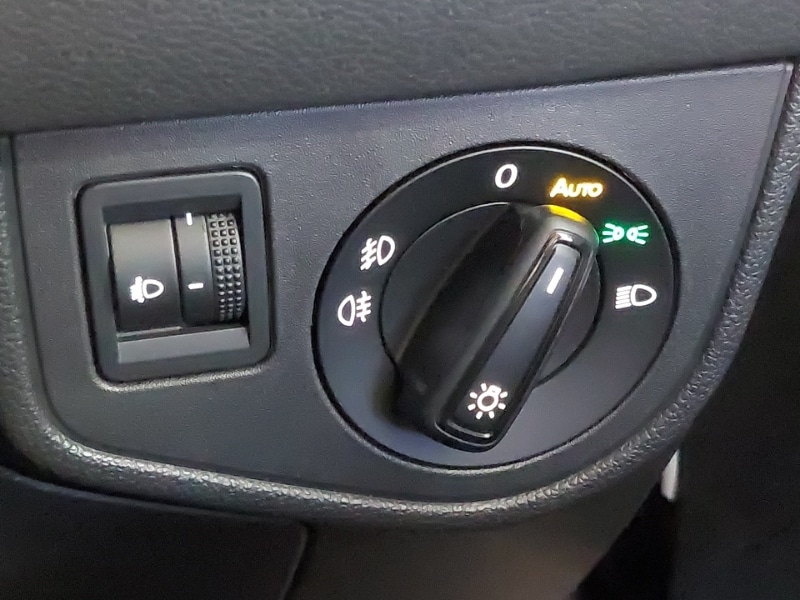 Used Volkswagen Taigo 2023 for sale - 77656803: Photo 17