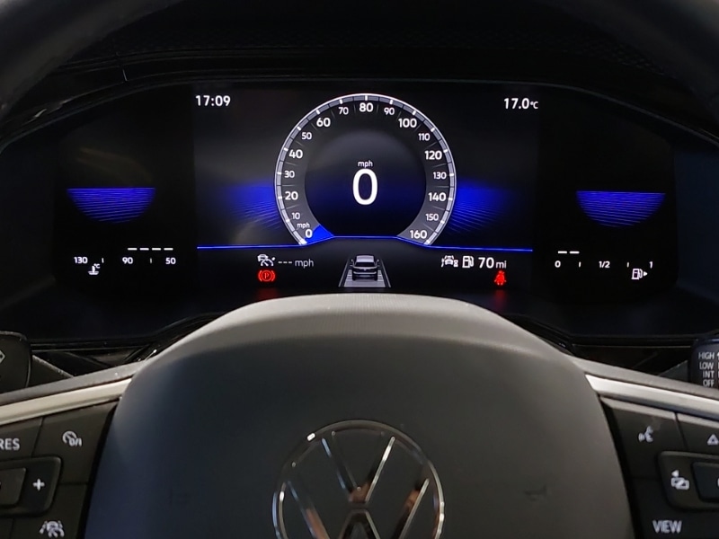 Used Volkswagen Taigo 2023 for sale - 77656803: Photo 18