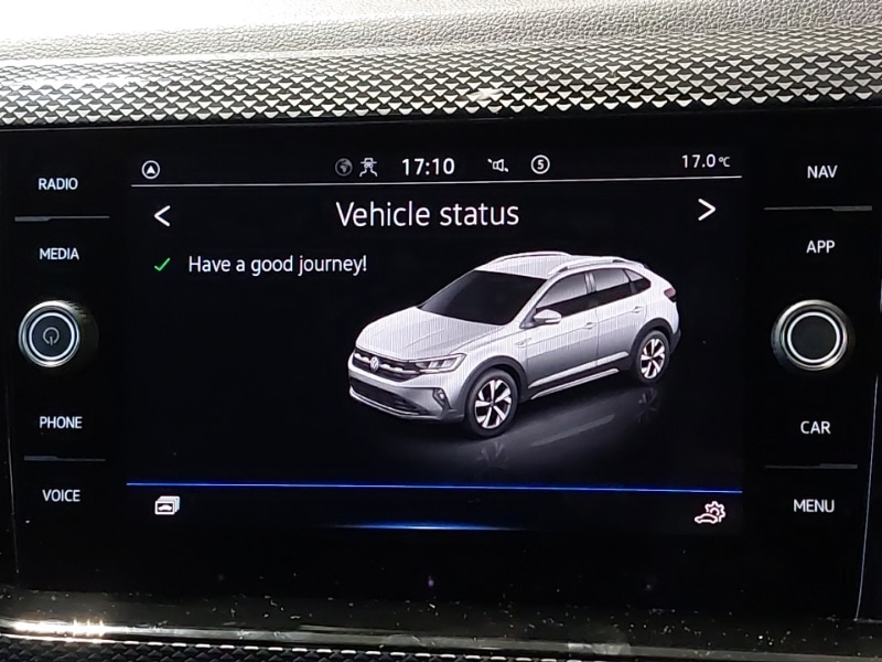 Used Volkswagen Taigo 2023 for sale - 77656803: Photo 19