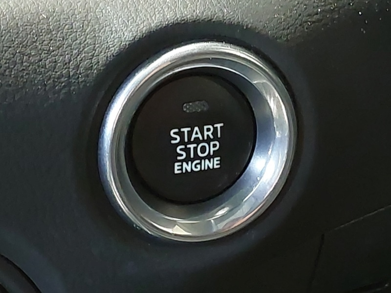 Used Mazda CX-5 2022 for sale - 77392881: Photo 17