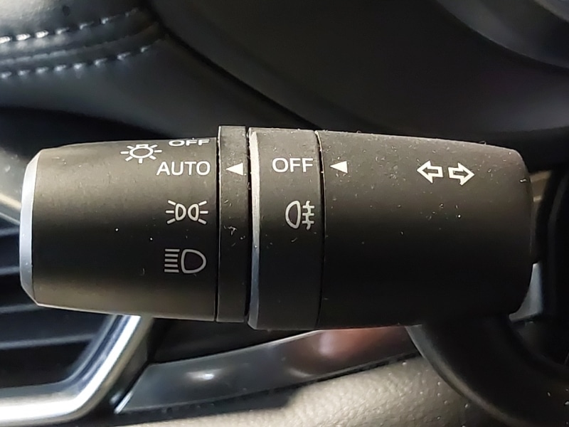 Used Mazda CX-5 2022 for sale - 77392881: Photo 18