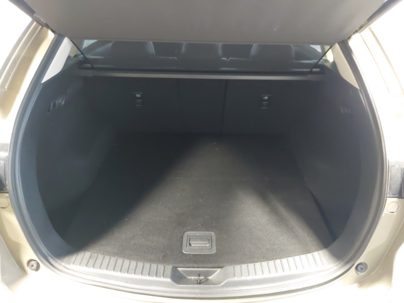 Used Mazda CX-5 2022 for sale - 77392881: Photo 8