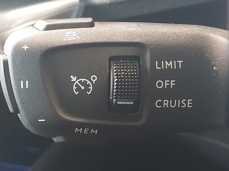 Used Peugeot 5008 2024 for sale - 76614007: Photo 17