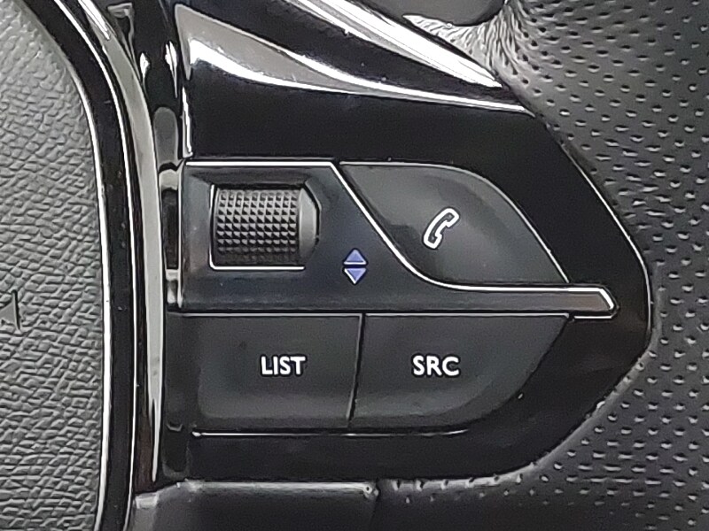 Used Peugeot 208 2022 for sale - 77419098: Photo 14