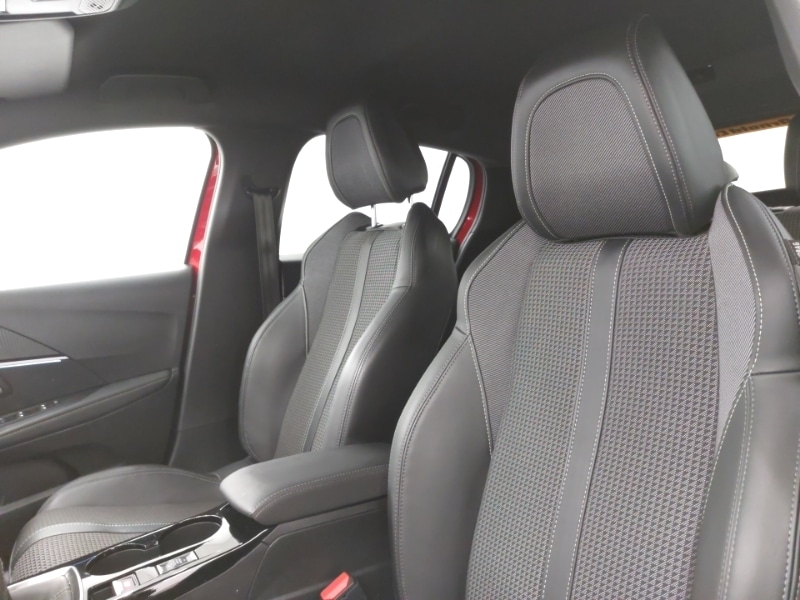 Used Peugeot 208 2022 for sale - 77419098: Photo 5