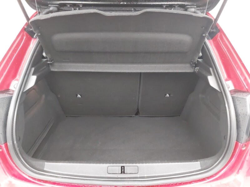 Used Peugeot 208 2022 for sale - 77419098: Photo 8