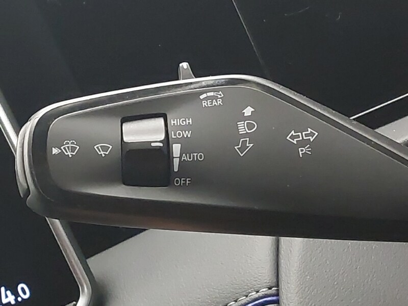 Used Volkswagen Tiguan 2025 for sale - 77623451: Photo 15