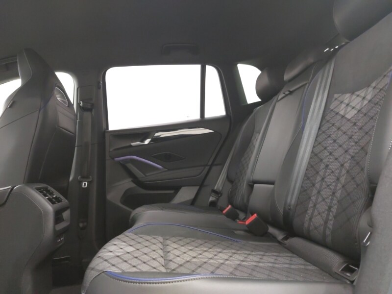 Used Volkswagen Tiguan 2025 for sale - 77623451: Photo 6