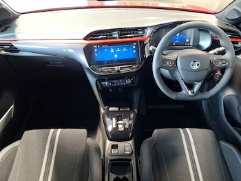 Used Vauxhall Corsa 2026 for sale - 78660987: Photo