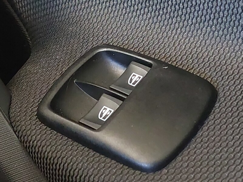 Used smart forfour 2017 for sale - 77573402: Photo 18