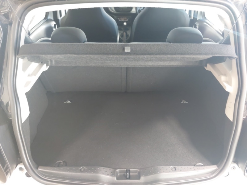 Used smart forfour 2017 for sale - 77573402: Photo 8