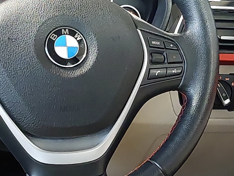 Used BMW 3 Series 2016 for sale - 76683583: Photo 11