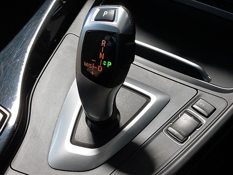 Used BMW 3 Series 2016 for sale - 76683583: Photo 15