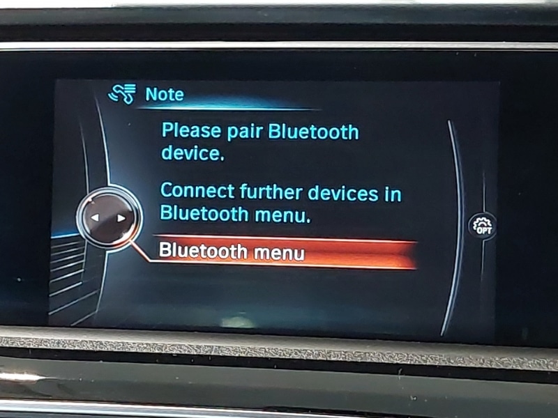 Used BMW 3 Series 2016 for sale - 76683583: Photo 16