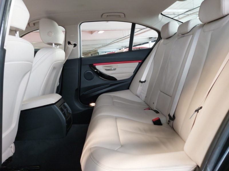 Used BMW 3 Series 2016 for sale - 76683583: Photo 6