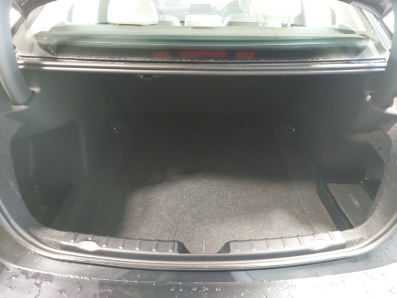 Used BMW 3 Series 2016 for sale - 76683583: Photo 8