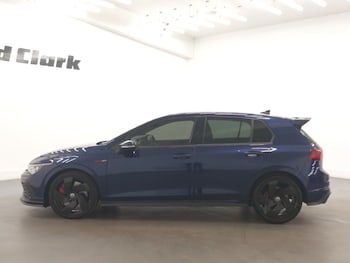 Used Volkswagen Golf 2021 for sale - 79006664: Photo