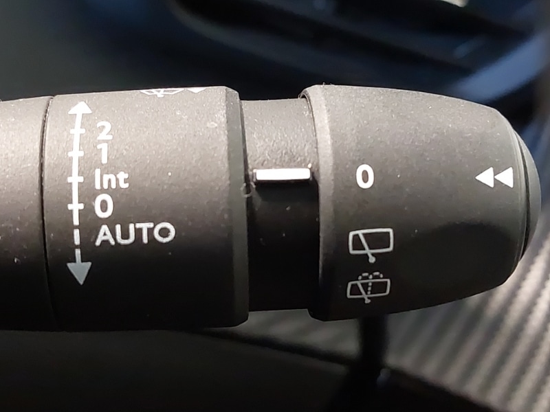 Used Peugeot 2008 2023 for sale - 77284582: Photo 19