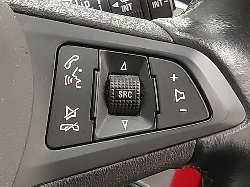 Used Vauxhall Corsa 2017 for sale - 76959089: Photo 14