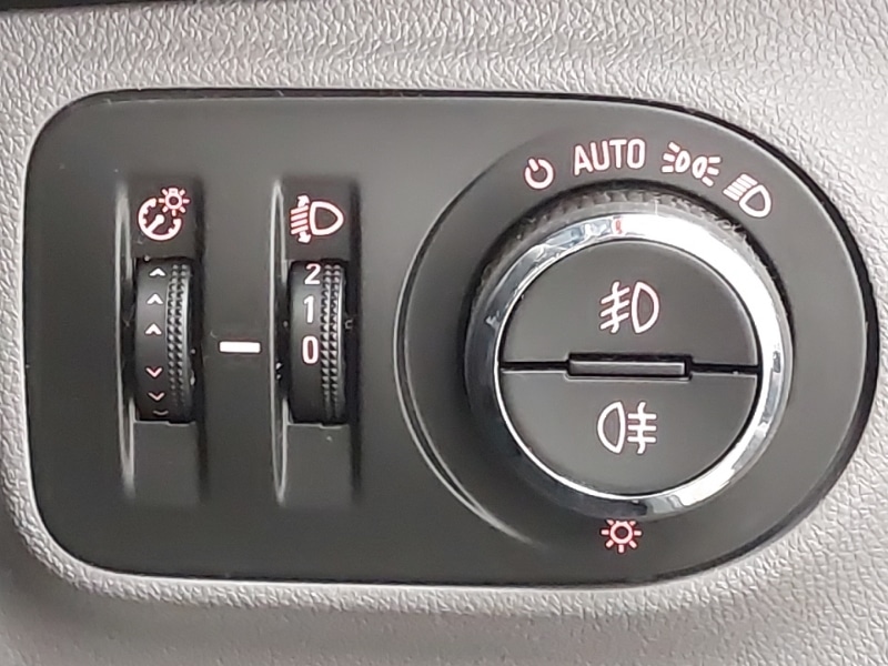 Used Vauxhall Corsa 2017 for sale - 76959089: Photo 17