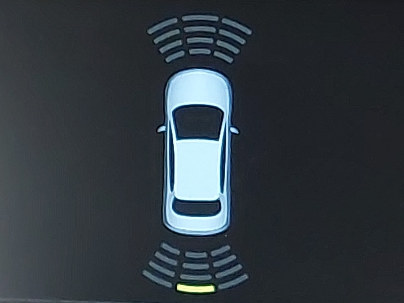 Used Vauxhall Corsa 2017 for sale - 76959089: Photo 18